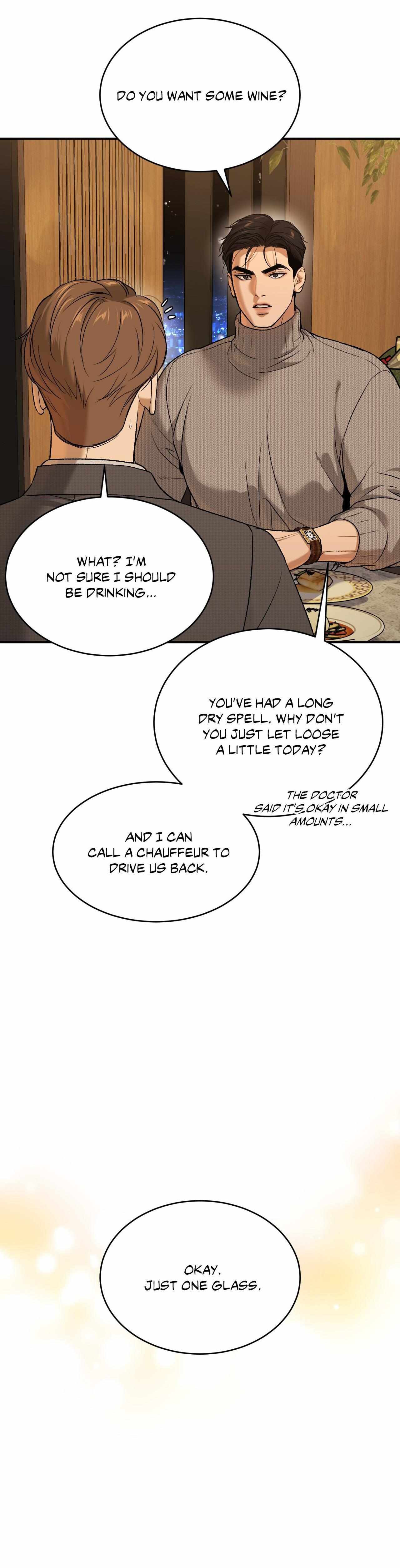 Jinx, Chapter 89 image 34